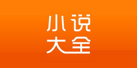 欧宝娱乐手机版